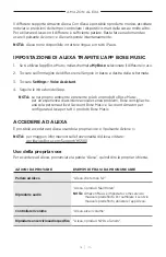 Preview for 256 page of Bose Acoustimass 500 Manual