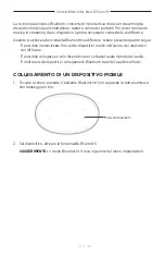 Preview for 260 page of Bose Acoustimass 500 Manual