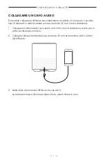 Preview for 263 page of Bose Acoustimass 500 Manual