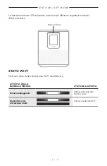 Preview for 264 page of Bose Acoustimass 500 Manual