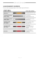 Preview for 267 page of Bose Acoustimass 500 Manual