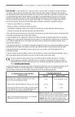 Preview for 275 page of Bose Acoustimass 500 Manual