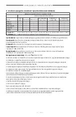 Preview for 277 page of Bose Acoustimass 500 Manual