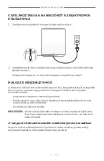 Preview for 284 page of Bose Acoustimass 500 Manual