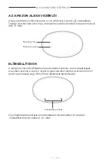 Preview for 289 page of Bose Acoustimass 500 Manual