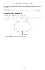 Preview for 292 page of Bose Acoustimass 500 Manual