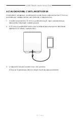 Preview for 297 page of Bose Acoustimass 500 Manual