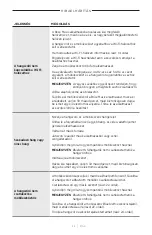 Preview for 306 page of Bose Acoustimass 500 Manual