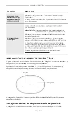 Preview for 307 page of Bose Acoustimass 500 Manual