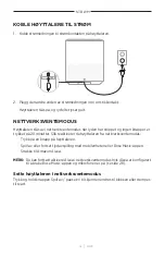 Preview for 318 page of Bose Acoustimass 500 Manual