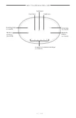 Preview for 321 page of Bose Acoustimass 500 Manual