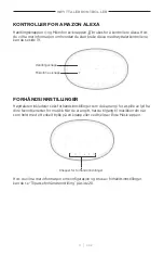 Preview for 323 page of Bose Acoustimass 500 Manual