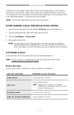 Preview for 324 page of Bose Acoustimass 500 Manual