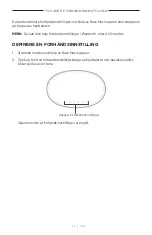 Preview for 326 page of Bose Acoustimass 500 Manual