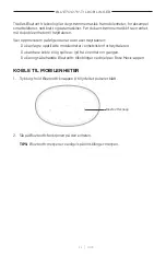 Preview for 328 page of Bose Acoustimass 500 Manual