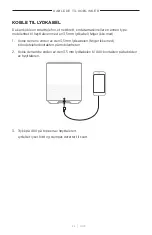 Preview for 331 page of Bose Acoustimass 500 Manual