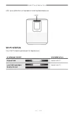 Preview for 332 page of Bose Acoustimass 500 Manual