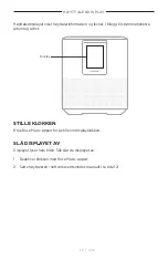 Preview for 336 page of Bose Acoustimass 500 Manual