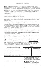 Preview for 343 page of Bose Acoustimass 500 Manual