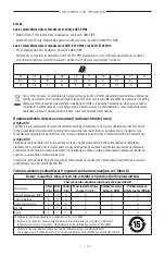 Preview for 344 page of Bose Acoustimass 500 Manual