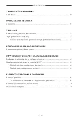 Preview for 347 page of Bose Acoustimass 500 Manual