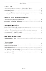 Preview for 348 page of Bose Acoustimass 500 Manual