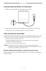 Preview for 352 page of Bose Acoustimass 500 Manual