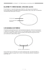 Preview for 357 page of Bose Acoustimass 500 Manual