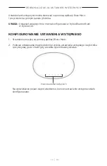 Preview for 360 page of Bose Acoustimass 500 Manual