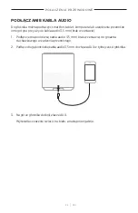 Preview for 365 page of Bose Acoustimass 500 Manual