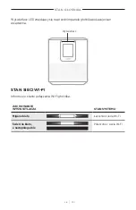 Preview for 366 page of Bose Acoustimass 500 Manual