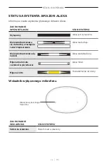 Preview for 368 page of Bose Acoustimass 500 Manual