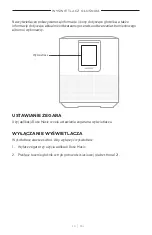 Preview for 370 page of Bose Acoustimass 500 Manual