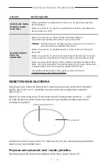 Preview for 375 page of Bose Acoustimass 500 Manual