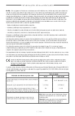 Preview for 377 page of Bose Acoustimass 500 Manual