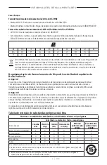 Preview for 378 page of Bose Acoustimass 500 Manual