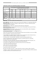 Preview for 379 page of Bose Acoustimass 500 Manual