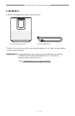 Preview for 384 page of Bose Acoustimass 500 Manual