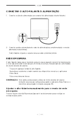 Preview for 386 page of Bose Acoustimass 500 Manual