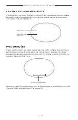 Preview for 391 page of Bose Acoustimass 500 Manual