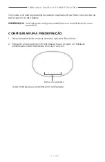 Preview for 394 page of Bose Acoustimass 500 Manual