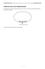 Preview for 395 page of Bose Acoustimass 500 Manual