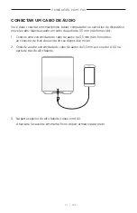 Preview for 399 page of Bose Acoustimass 500 Manual