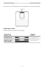 Preview for 400 page of Bose Acoustimass 500 Manual