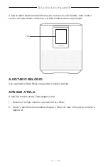 Preview for 404 page of Bose Acoustimass 500 Manual