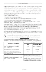 Preview for 411 page of Bose Acoustimass 500 Manual