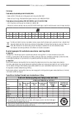 Preview for 412 page of Bose Acoustimass 500 Manual