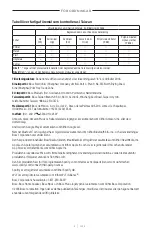 Preview for 413 page of Bose Acoustimass 500 Manual