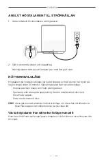 Preview for 420 page of Bose Acoustimass 500 Manual