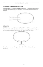 Preview for 425 page of Bose Acoustimass 500 Manual